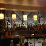 酒店 大都市酒店