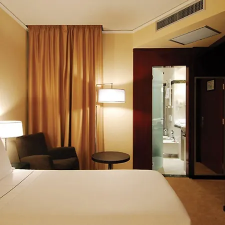 Cosmopolitan Florence