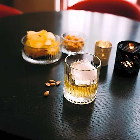 Cosmopolitan 4* Florença