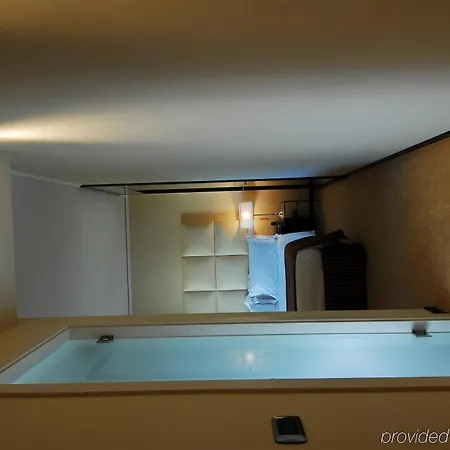 Hotel Cosmopolitan 4*