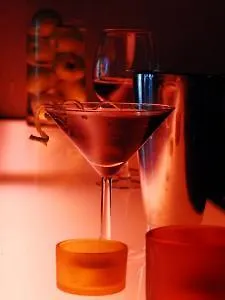 Cosmopolitan 4* Florens