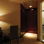 Cosmopolitan