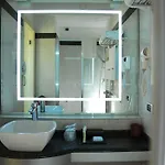 Cosmopolitan 4* Флоренция