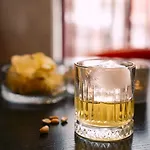 Cosmopolitan Отель 4*