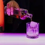Отель Cosmopolitan Флоренция