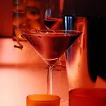 Cosmopolitan 4* Флоренция