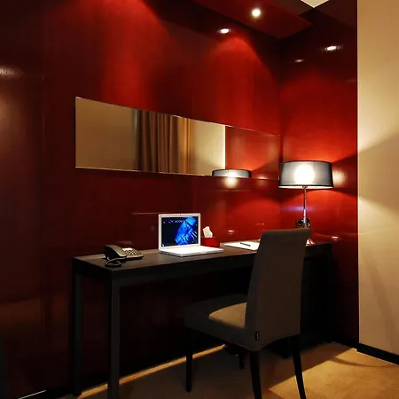 コスモポリタン フィレンツェ